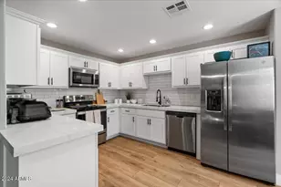 15050 N Thompson Peak Pkwy, Scottsdale, AZ 85260 - Photo 2