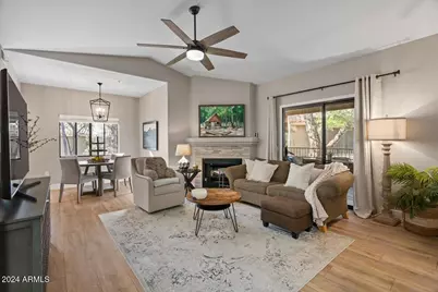 15050 N Thompson Peak Parkway #Unit 2035, Scottsdale, AZ 85260 - Photo 1
