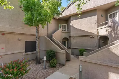 15050 N Thompson Peak Parkway #Unit 2035, Scottsdale, AZ 85260 - Photo 28