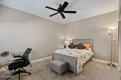15050 N Thompson Peak Parkway #Unit 2035, Scottsdale, AZ 85260 - Photo 20