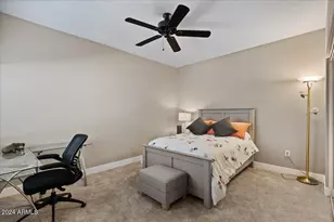 15050 N Thompson Peak Pkwy, Scottsdale, AZ 85260 - Photo 20
