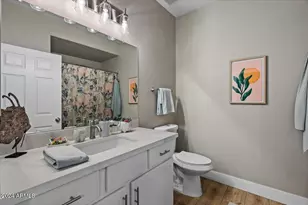 15050 N Thompson Peak Pkwy, Scottsdale, AZ 85260 - Photo 22