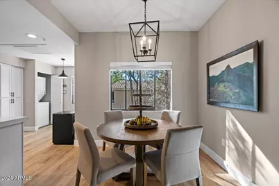 15050 N Thompson Peak Parkway #Unit 2035, Scottsdale, AZ 85260 - Photo 6