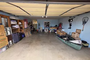 14008 N 37th Pl, Phoenix, AZ 85032 - Photo 20