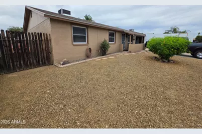14008 N 37th Place, Phoenix, AZ 85032 - Photo 2