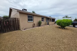 14008 N 37th Pl, Phoenix, AZ 85032 - Photo 2