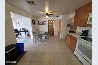 14008 N 37th Place, Phoenix, AZ 85032 - Photo 8