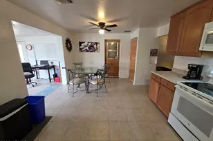 14008 N 37th Pl, Phoenix, AZ 85032 - Photo 8