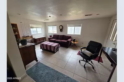 14008 N 37th Place, Phoenix, AZ 85032 - Photo 10