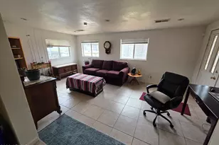 14008 N 37th Pl, Phoenix, AZ 85032 - Photo 10