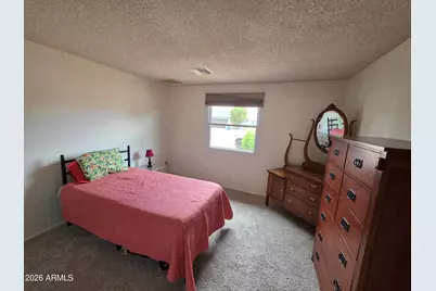 14008 N 37th Place, Phoenix, AZ 85032 - Photo 16