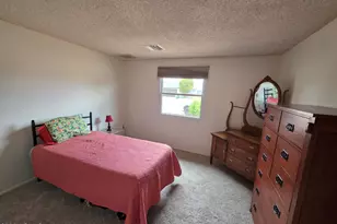 14008 N 37th Pl, Phoenix, AZ 85032 - Photo 16