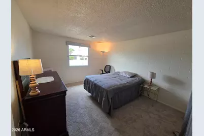 14008 N 37th Place, Phoenix, AZ 85032 - Photo 14