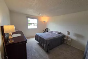 14008 N 37th Pl, Phoenix, AZ 85032 - Photo 14