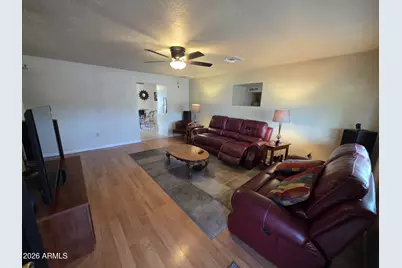 14008 N 37th Place, Phoenix, AZ 85032 - Photo 4