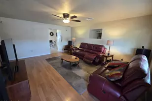 14008 N 37th Pl, Phoenix, AZ 85032 - Photo 4
