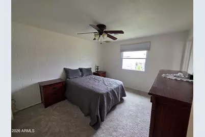 14008 N 37th Place, Phoenix, AZ 85032 - Photo 12