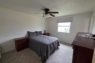 14008 N 37th Pl, Phoenix, AZ 85032 - Photo 12