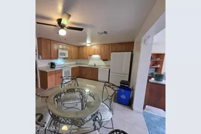 14008 N 37th Place, Phoenix, AZ 85032 - Photo 6