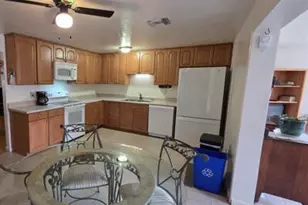 14008 N 37th Pl, Phoenix, AZ 85032 - Photo 6