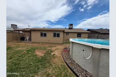 14008 N 37th Place, Phoenix, AZ 85032 - Photo 18