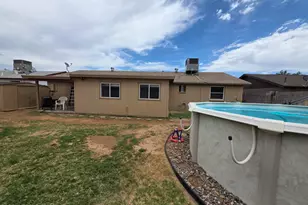 14008 N 37th Pl, Phoenix, AZ 85032 - Photo 18