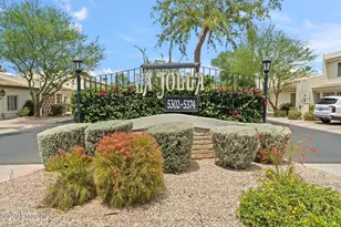5370 N 20th St, Phoenix, AZ 85016 - Photo 4