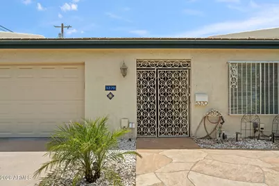 5370 N 20th Street, Phoenix, AZ 85016 - Photo 2