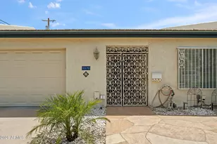 5370 N 20th St, Phoenix, AZ 85016 - Photo 2