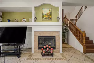 692 W Citrus Way, Chandler, AZ 85248 - Photo 18