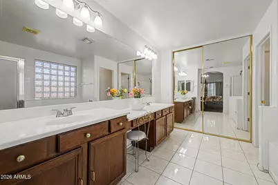 692 W Citrus Way, Chandler, AZ 85248 - Photo 30