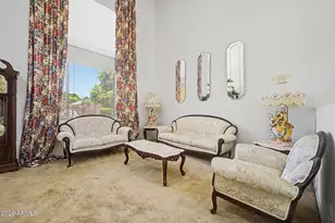 692 W Citrus Way, Chandler, AZ 85248 - Photo 12
