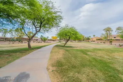 692 W Citrus Way, Chandler, AZ 85248 - Photo 54