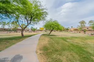 692 W Citrus Way, Chandler, AZ 85248 - Photo 54