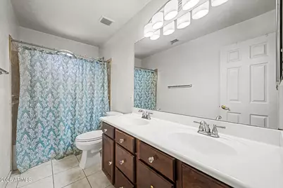 692 W Citrus Way, Chandler, AZ 85248 - Photo 40