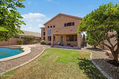 692 W Citrus Way, Chandler, AZ 85248 - Photo 44