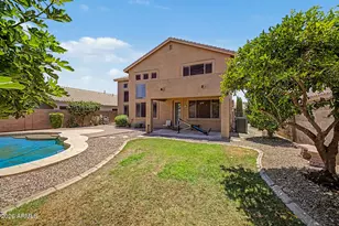 692 W Citrus Way, Chandler, AZ 85248 - Photo 44