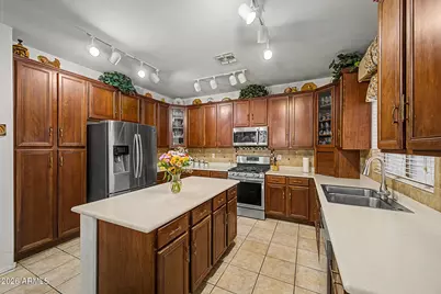 692 W Citrus Way, Chandler, AZ 85248 - Photo 22