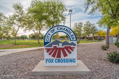 692 W Citrus Way, Chandler, AZ 85248 - Photo 52