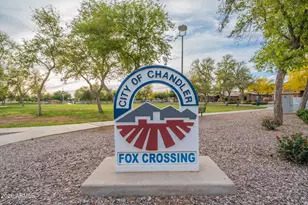692 W Citrus Way, Chandler, AZ 85248 - Photo 52