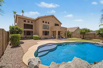 692 W Citrus Way, Chandler, AZ 85248 - Photo 46