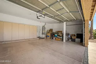 692 W Citrus Way, Chandler, AZ 85248 - Photo 42