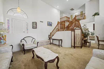 692 W Citrus Way, Chandler, AZ 85248 - Photo 8
