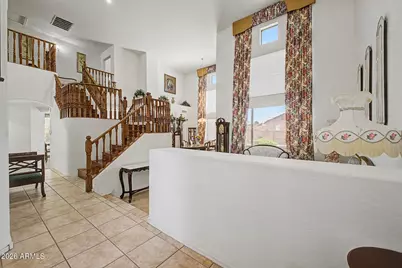 692 W Citrus Way, Chandler, AZ 85248 - Photo 10
