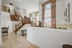 692 W Citrus Way, Chandler, AZ 85248 - Photo 10