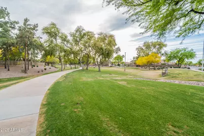 692 W Citrus Way, Chandler, AZ 85248 - Photo 56