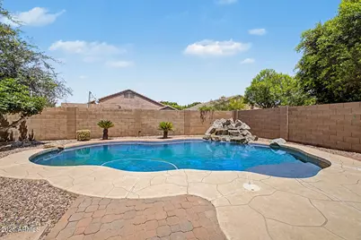 692 W Citrus Way, Chandler, AZ 85248 - Photo 48