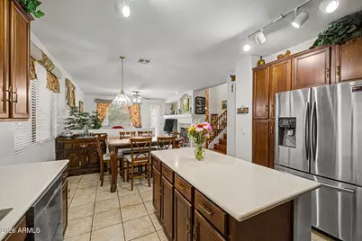 692 W Citrus Way, Chandler, AZ 85248 - Photo 24