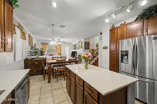 692 W Citrus Way, Chandler, AZ 85248 - Photo 24