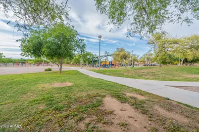 692 W Citrus Way, Chandler, AZ 85248 - Photo 58
